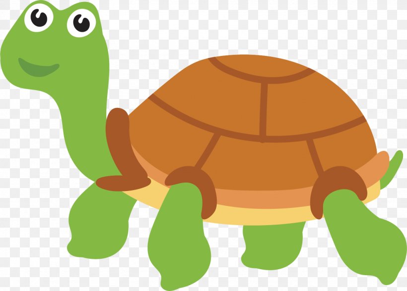 Sea Turtle Tortoise, PNG, 1436x1030px, Turtle, Clip Art, Designer, Drawing, Fauna Download Free