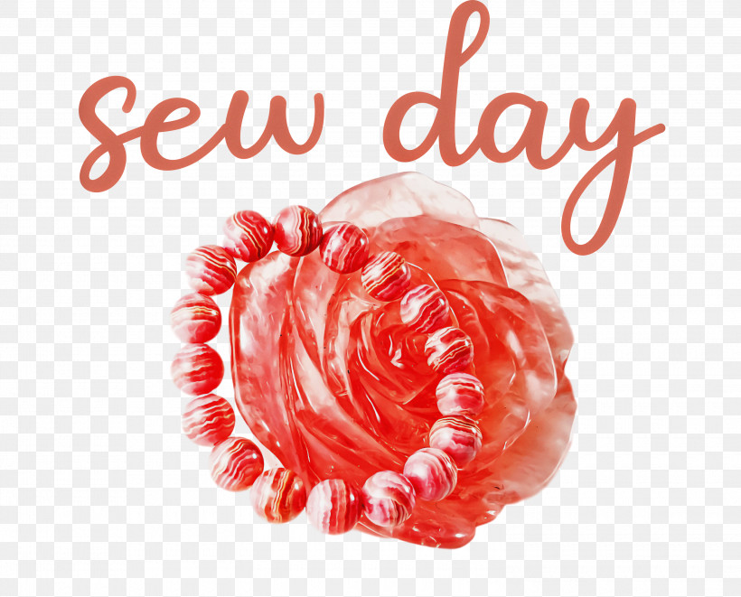 Sew Day, PNG, 3000x2421px, Bracelet, Amulet, Bead, Fashion, Go Up Download Free