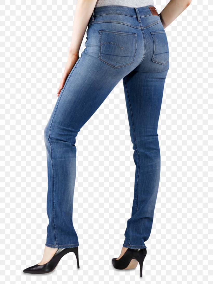 Slim-fit Pants Salsa Jeans Pocket, PNG, 1200x1600px, Watercolor, Cartoon, Flower, Frame, Heart Download Free