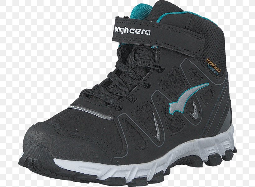 Sneakers Shoe Hiking Boot Clog, PNG, 705x603px, Sneakers, Athletic Shoe, Basketball Shoe, Black, Boot Download Free