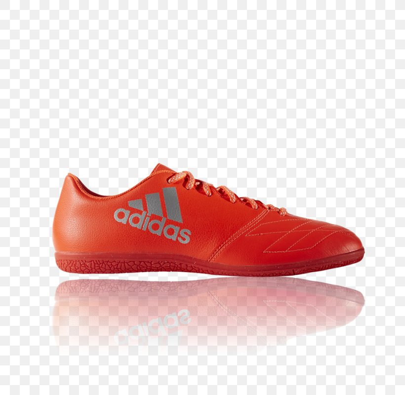 Sports Shoes Adidas X 163 TF Leather Solar Red, PNG, 800x800px, Shoe, Adidas, Athletic Shoe, Brand, Cross Training Shoe Download Free