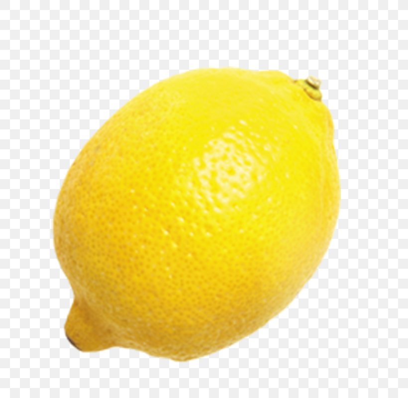 Sweet Lemon Citron Grapefruit Citrus Junos, PNG, 800x800px, Lemon, Citric Acid, Citron, Citrus, Citrus Junos Download Free