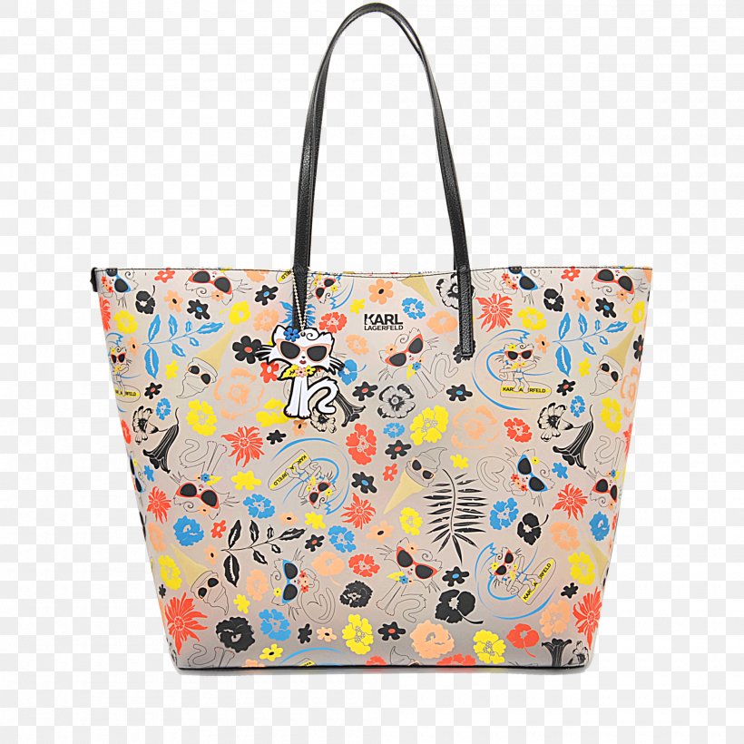 Tasche Handbag Germany Designer Shopping, PNG, 2000x2000px, Tasche, Bag, Boot, Brand, Designer Download Free
