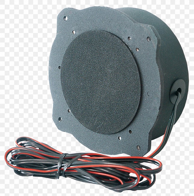 Visaton 4 Loudspeaker Visaton FR 16 WP 4 OHM Audio Przetwornik Elektroakustyczny, PNG, 1538x1560px, Visaton 4, Audio, Industrial Design, Loudspeaker, Ohm Download Free