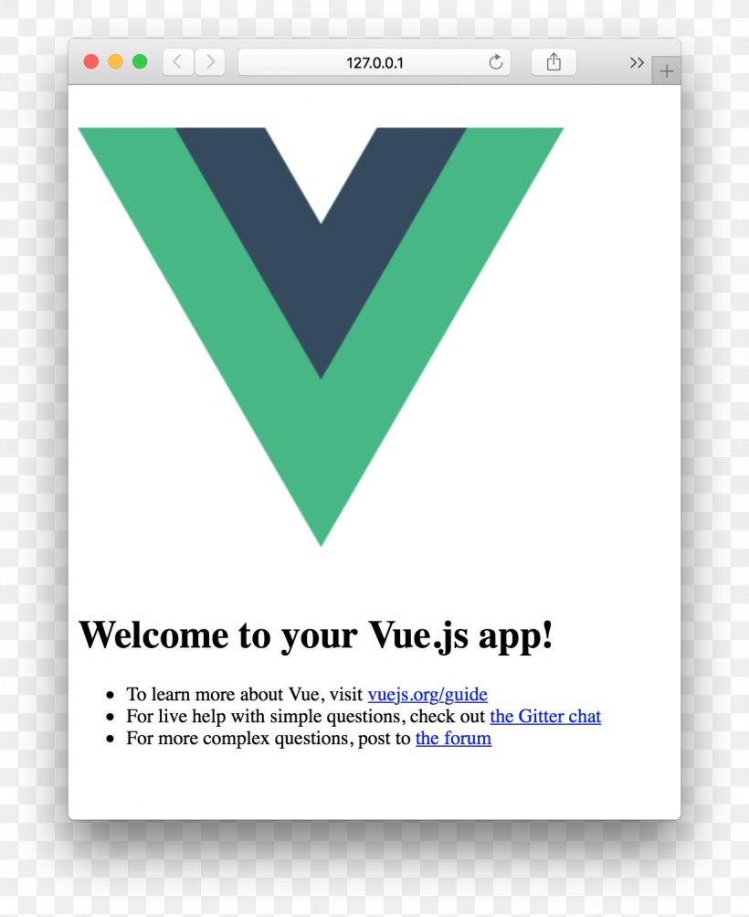 Vue.js JavaScript Library AngularJS Single-page Application, PNG, 1232x1508px, Vuejs, Angularjs, Area, Brand, Javascript Download Free