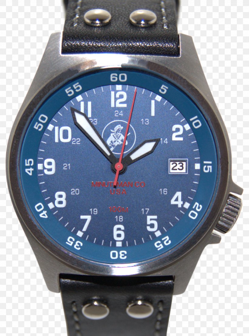 Watch Strap Lew & Huey Business, PNG, 1024x1386px, Watch, Business, Citizen Holdings, Clothing Accessories, Gauge Download Free
