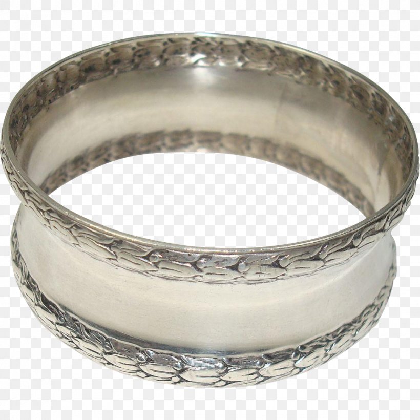 Wedding Ring Bangle Silver Body Jewellery, PNG, 969x969px, Wedding Ring, Bangle, Body Jewellery, Body Jewelry, Jewellery Download Free