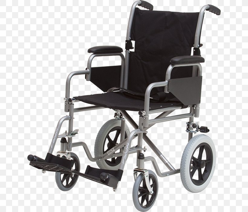 Wheelchair Mobility Aid Medicine Health Care, PNG, 640x700px, Wheelchair, Chair, Disability, Furniture, Health Care Download Free