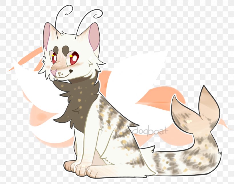 Whiskers Kitten Cat Canidae, PNG, 1268x1000px, Whiskers, Art, Canidae, Carnivoran, Cartoon Download Free