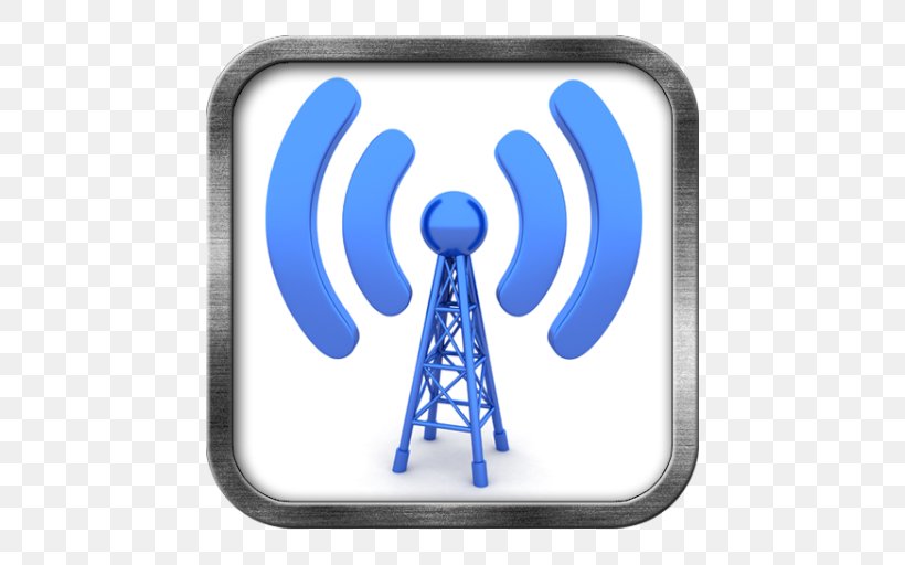 4G 3G LTE Mobile Phones 2G, PNG, 512x512px, Lte, Aerials, Blue, Broadband, Communication Download Free