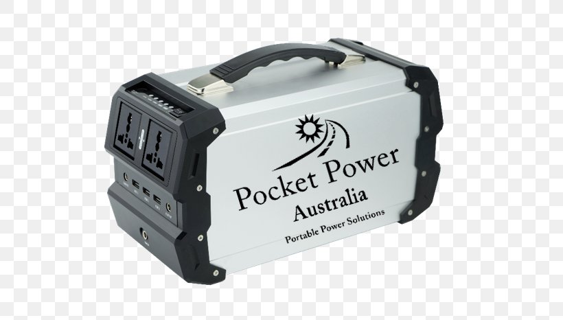 AC Adapter Electric Battery Solar Energy Solar Power Electric Generator, PNG, 700x466px, Ac Adapter, Backup Battery, Electric Battery, Electric Generator, Electricity Download Free