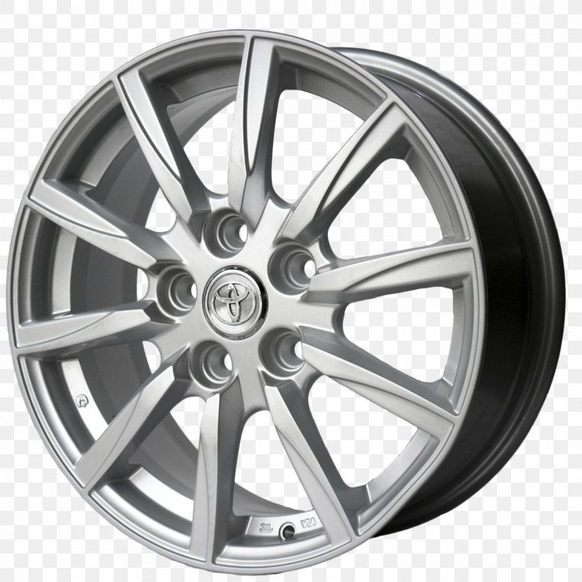Alloy Wheel Rim Tire Price, PNG, 1200x1200px, Alloy Wheel, Artikel, Auto Part, Automotive Design, Automotive Tire Download Free