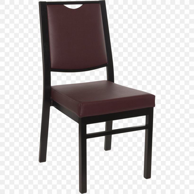 Ant Chair Table Furniture Seat, PNG, 1200x1200px, Ant Chair, Armrest, Banquet, Bar Stool, Chair Download Free