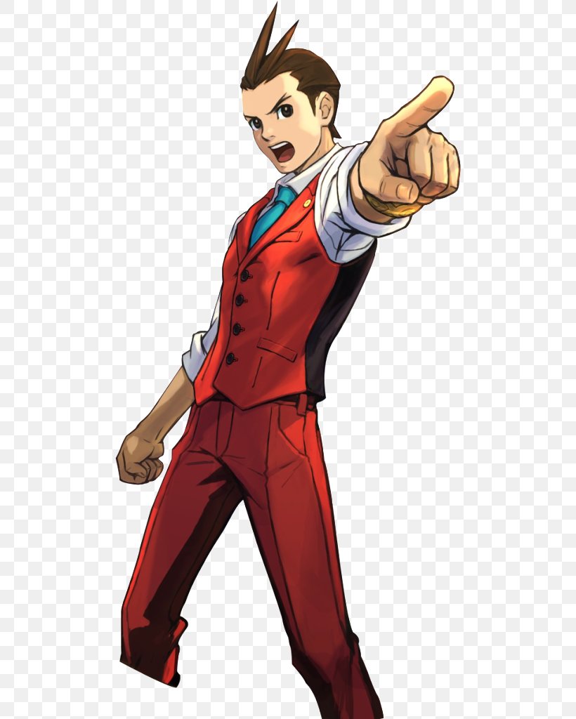 Apollo Justice: Ace Attorney Ace Attorney Investigations: Miles Edgeworth Video Games Phoenix Wright Nintendo DS, PNG, 492x1024px, Apollo Justice Ace Attorney, Ace Attorney, Cartoon, Costume, Fiction Download Free