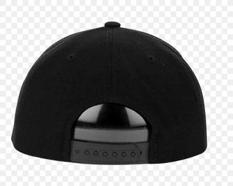 Baseball Cap Headgear, PNG, 1131x904px, Cap, Baseball, Baseball Cap, Black, Black M Download Free