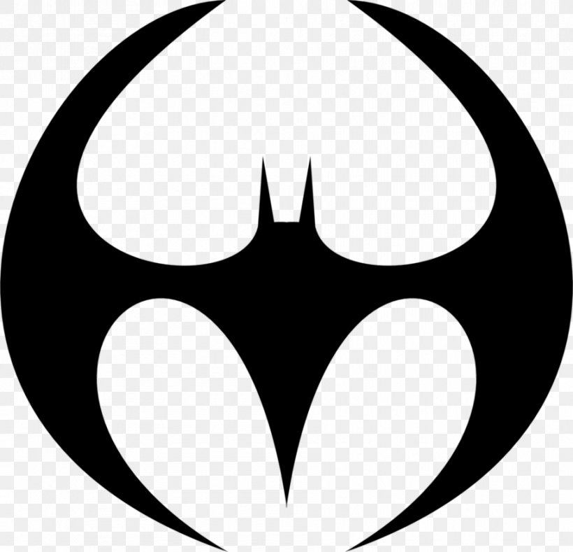Batman Shape Clip Art, PNG, 911x877px, Batman, Bat, Black, Black And White, Flying Mammals Download Free