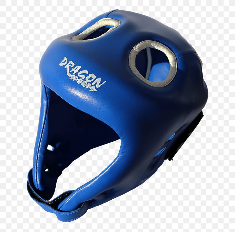 Bicycle Helmets Motorcycle Helmets Ski & Snowboard Helmets, PNG, 810x810px, Bicycle Helmets, Baseball, Baseball Equipment, Bicycle Clothing, Bicycle Helmet Download Free