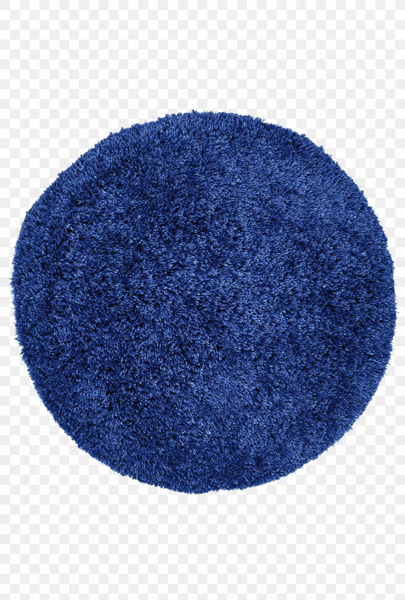 Blue River Tyne Color Carpet, PNG, 1197x1772px, Blue, Carpet, Cobalt Blue, Color, Electric Blue Download Free
