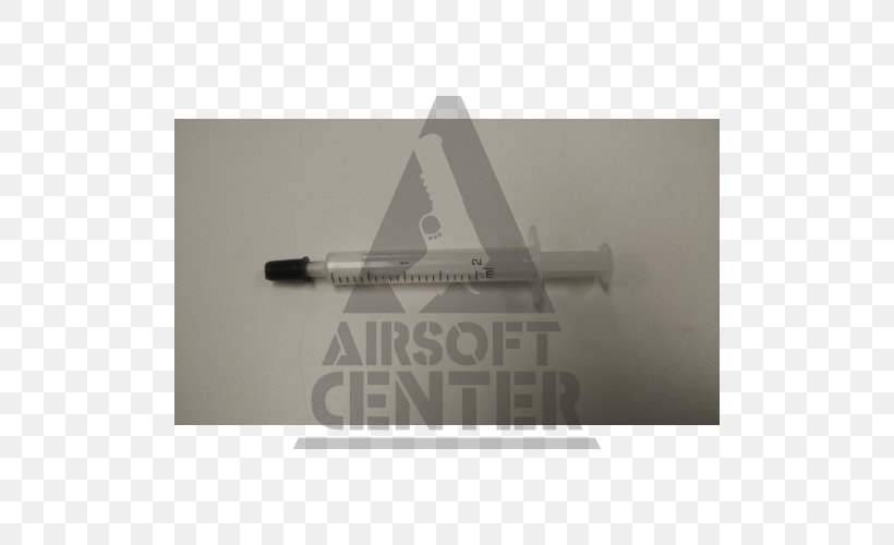 Brand Angle Font, PNG, 500x500px, Brand, Computer Hardware, Hardware Accessory Download Free