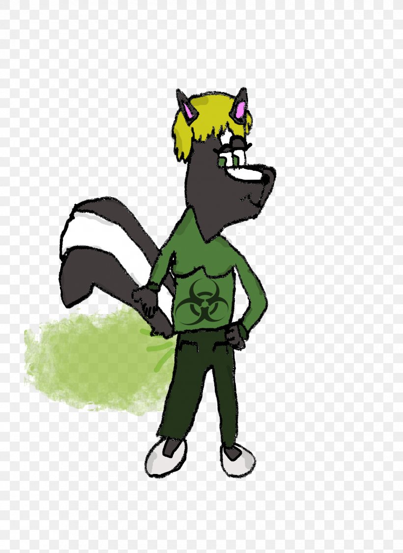 Canidae Horse Cat Dog Pony, PNG, 1700x2338px, Canidae, Art, Carnivoran, Cartoon, Cat Download Free