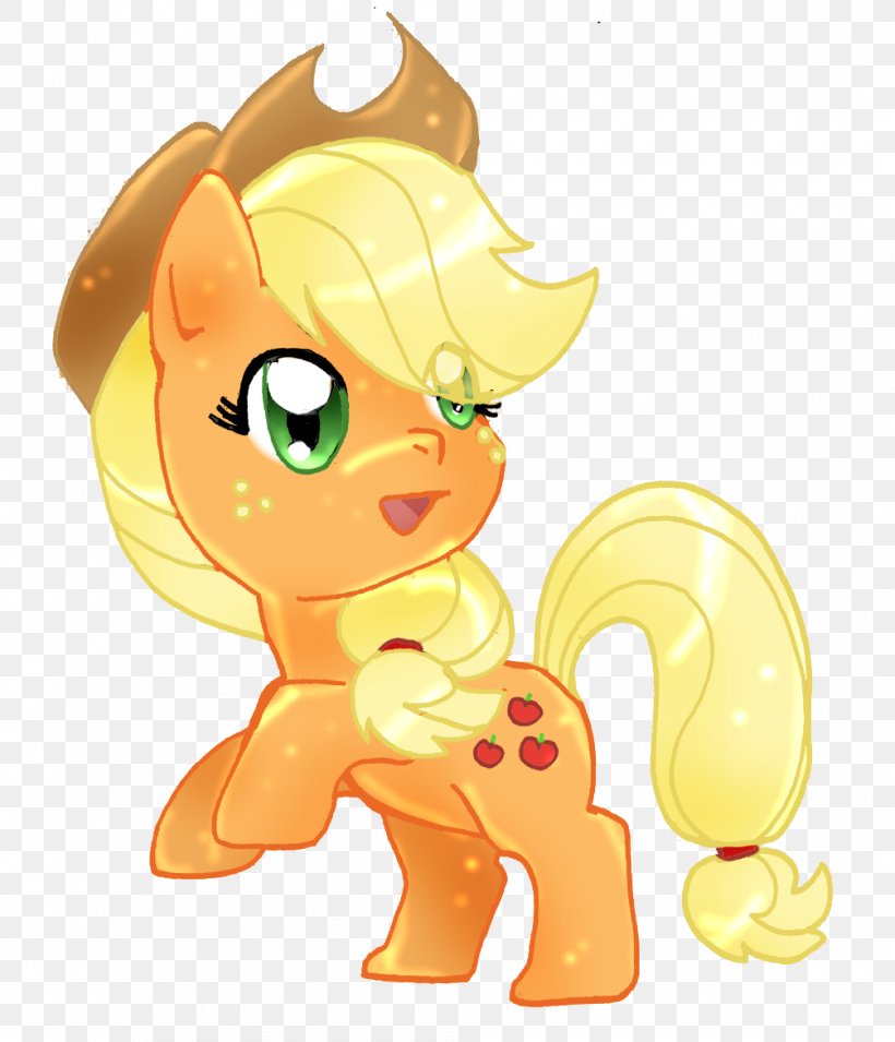 Cat Apple Bloom Horse Applejack Pony, PNG, 1005x1171px, Cat, Animal Figure, Apple, Apple Bloom, Applejack Download Free