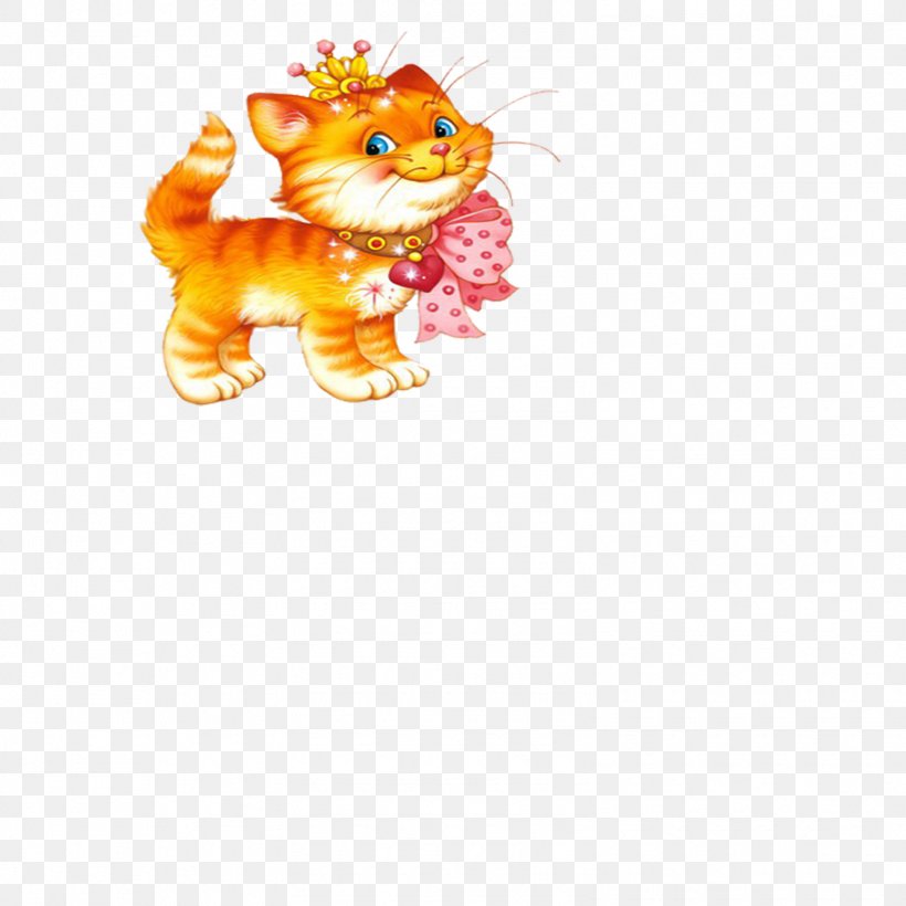 Cat Kitten Clip Art, PNG, 1575x1575px, Cat, Carnivoran, Cat Like Mammal, Cuteness, Fictional Character Download Free
