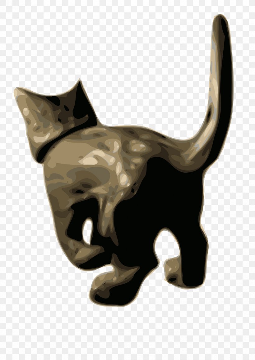 Cat, PNG, 1697x2400px, Cat, Carnivoran, Cat Like Mammal, Computer Graphics, Display Resolution Download Free