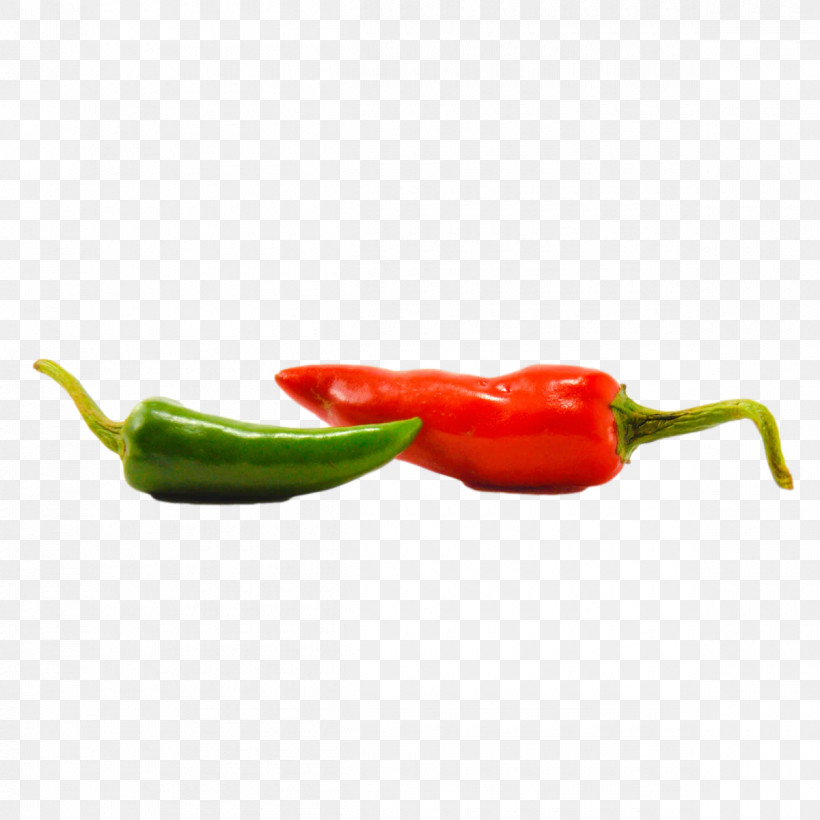 Cayenne Pepper Peppers Habanero Malagueta Pepper Peppers, PNG, 1200x1200px, Cayenne Pepper, Birds Eye Chili, Fruit, Habanero, Malagueta Pepper Download Free