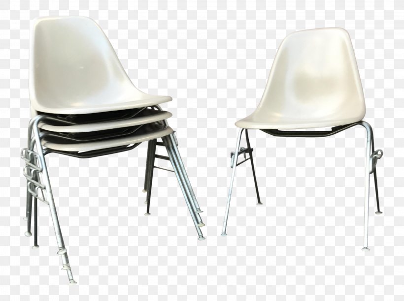 Chair Plastic Armrest, PNG, 2949x2204px, Chair, Armrest, Furniture, Plastic Download Free