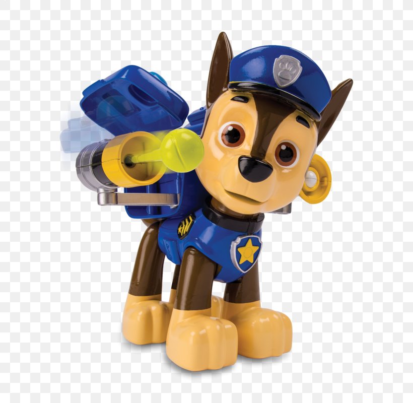 Chase Bank Nickelodeon Paw Patrol Jumbo Action Pup Figure, PNG, 800x800px, Chase Bank, Animal Figure, Bank, Figurine, Game Download Free