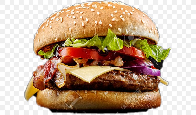 Cheeseburger Hamburger Buffalo Burger Whopper French Fries, PNG, 617x480px, Cheeseburger, American Food, Blt, Breakfast Sandwich, Buffalo Burger Download Free