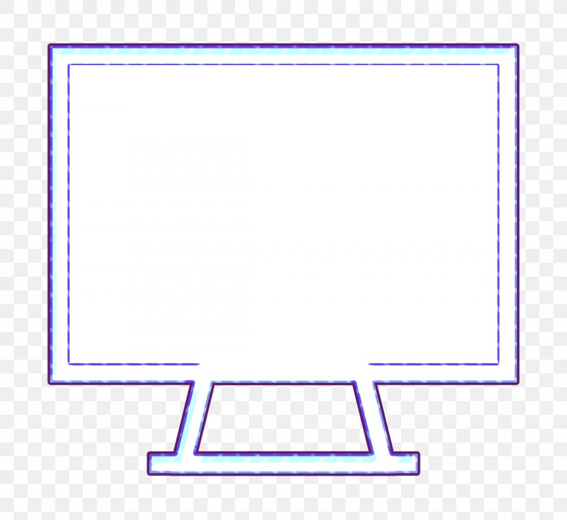 Computer Icon Desktop Icon Display Icon, PNG, 1148x1054px, Computer Icon, Desktop Icon, Display Icon, Monitor Icon, Picture Frame Download Free