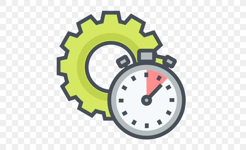 Business, PNG, 511x500px, Business, Clock, Computer Software, Home Accessories, Istock Download Free