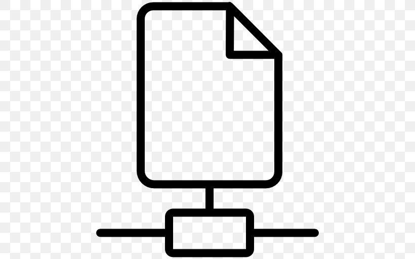 Icon Design User, PNG, 512x512px, Icon Design, Area, Black And White, Computer Monitors, Rectangle Download Free