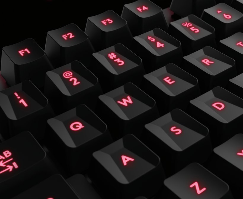 Computer Keyboard Computer Mouse Logitech Gaming Keypad Backlight, PNG, 1920x1575px, Computer Keyboard, Backlight, Computer Component, Computer Mouse, Computer Software Download Free