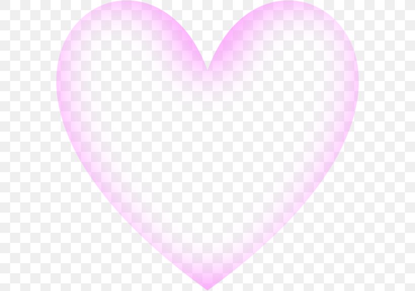 Computer Love Desktop Wallpaper Pink M, PNG, 600x575px, Computer, Heart, Love, Magenta, Petal Download Free