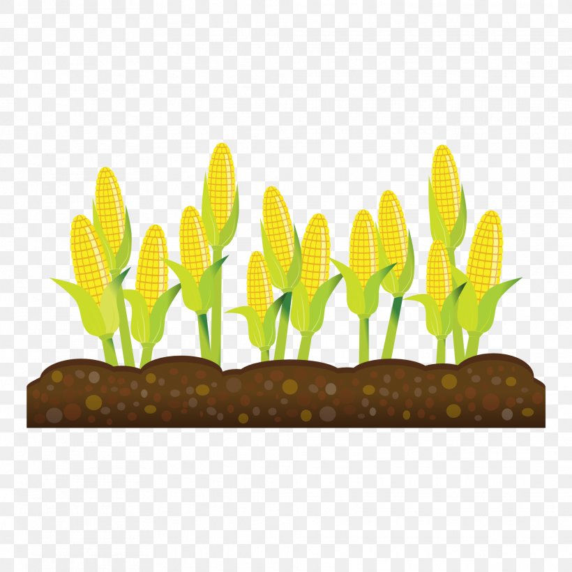 Crop Agriculture Farm Field Clip Art, PNG, 1969x1969px, Crop, Agriculture, Aquarium Decor, Farm, Farmer Download Free