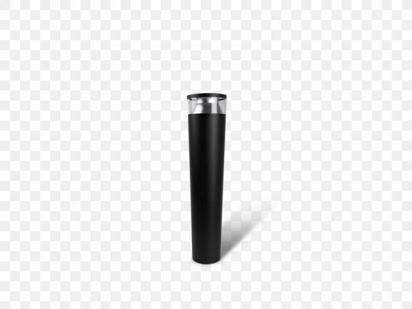 Cylinder, PNG, 1024x768px, Cylinder Download Free