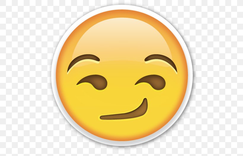 Emoji Annoyance Emoticon Anger, PNG, 526x527px, Emoji, Emoticon, Happiness, Icon, Smile Download Free