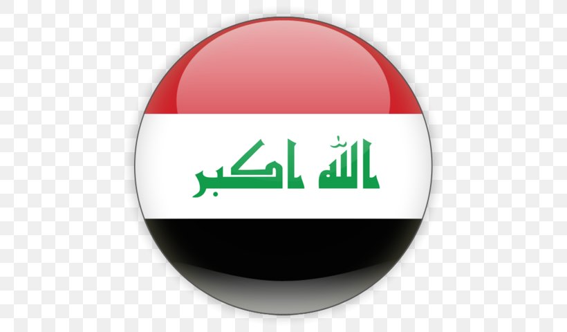 Flag Of Iraq Stock Photography Flag Of Iran, PNG, 640x480px, Iraq, Brand, Flag, Flag Of Afghanistan, Flag Of Albania Download Free