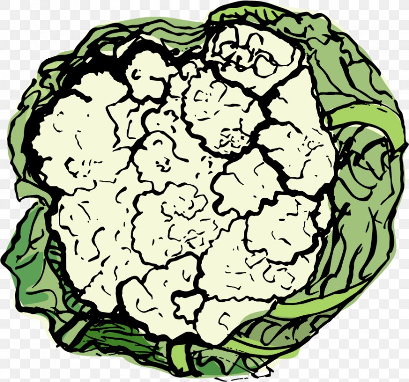 Food Leaf Vegetable Spring, PNG, 875x819px, Watercolor, Cartoon, Flower, Frame, Heart Download Free