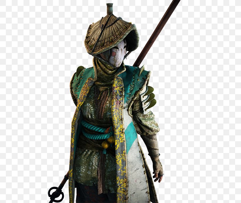 For Honor Xbox One PlayStation 4 Ubisoft Knight, PNG, 770x690px, For Honor, Armour, Collectable Trading Cards, Costume, Figurine Download Free