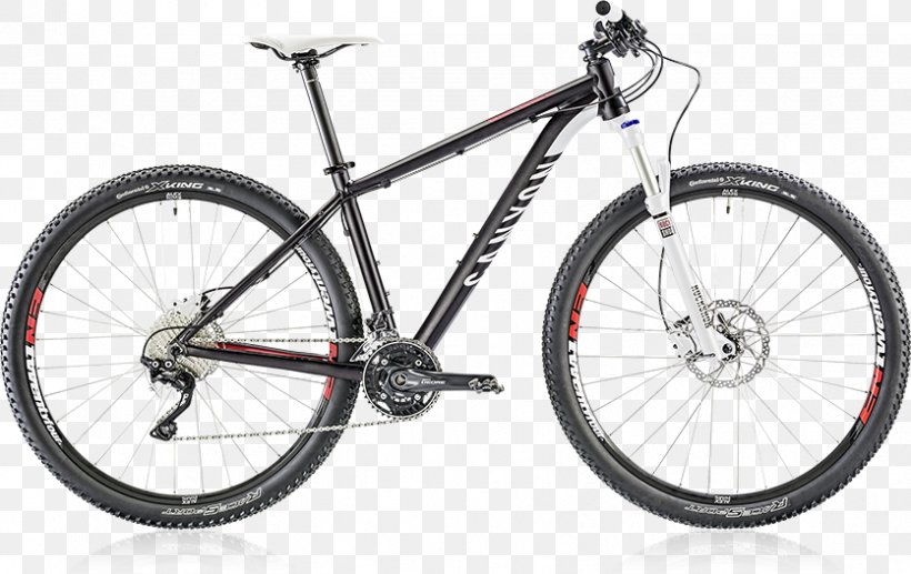Giant Bicycles Mountain Bike Merida Industry Co. Ltd. Shimano, PNG, 835x527px, Bicycle, Automotive Exterior, Automotive Tire, Bicycle Accessory, Bicycle Derailleurs Download Free