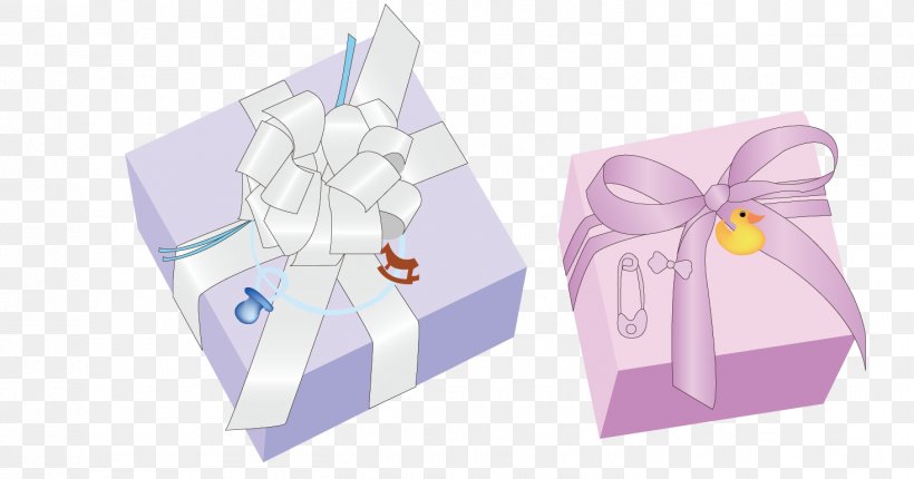 Gift Valentines Day Qixi Festival, PNG, 1467x770px, Gift, Box, Designer, Gratis, Holiday Download Free
