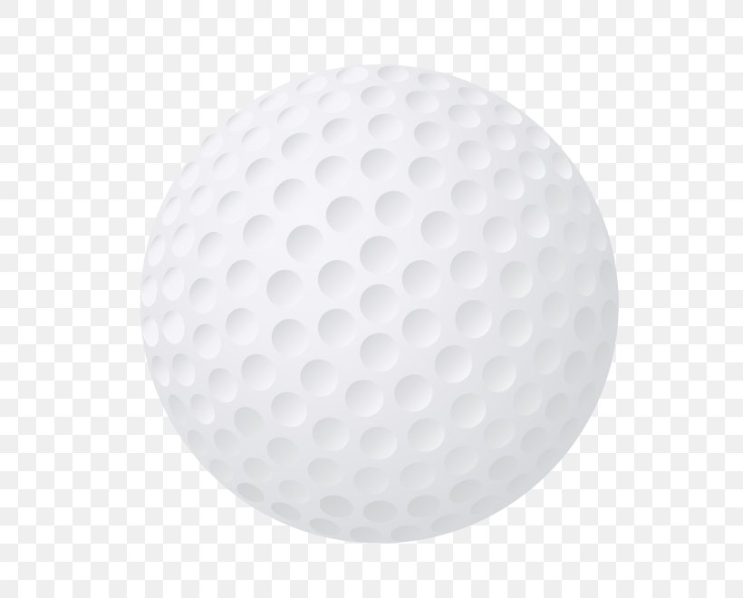 Golf Ball Download, PNG, 660x660px, Golf Ball, Ball, Golf Download Free