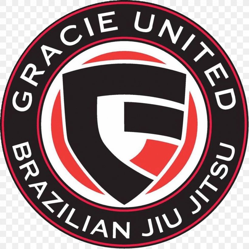 Gracie United Alexandria, PNG, 975x975px, Gracie Family, Area, Black Belt, Brand, Brazilian Jiujitsu Download Free
