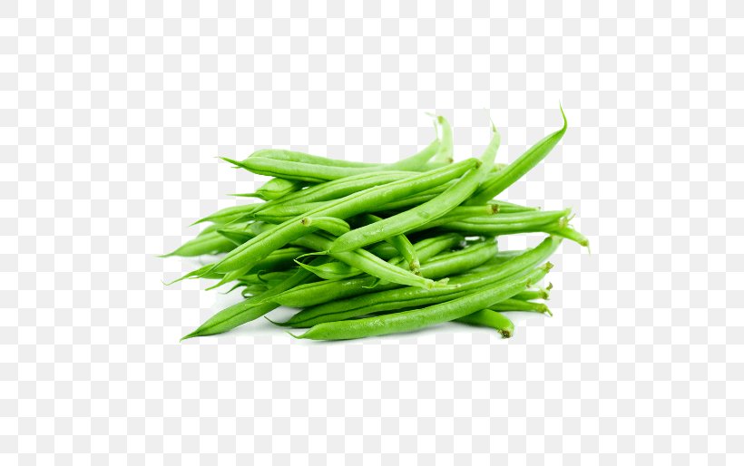 Green Bean Vegetarian Cuisine Vegetable French Cuisine, PNG, 514x514px, Green Bean, Bean, Birds Eye, Chili Con Carne, Common Bean Download Free