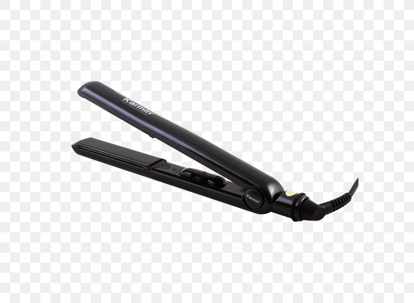 Hair Iron Hair Straightening Hair Roller Hair Dryers, PNG, 600x600px, Hair Iron, Argan Oil, Babyliss Sarl, Beauty Parlour, Brush Download Free