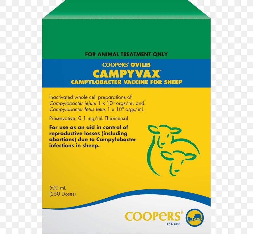 Health Vaccine Sheep Disease Campylobacter Fetus, PNG, 760x760px, Health, Animal, Brand, Campylobacter, Disease Download Free