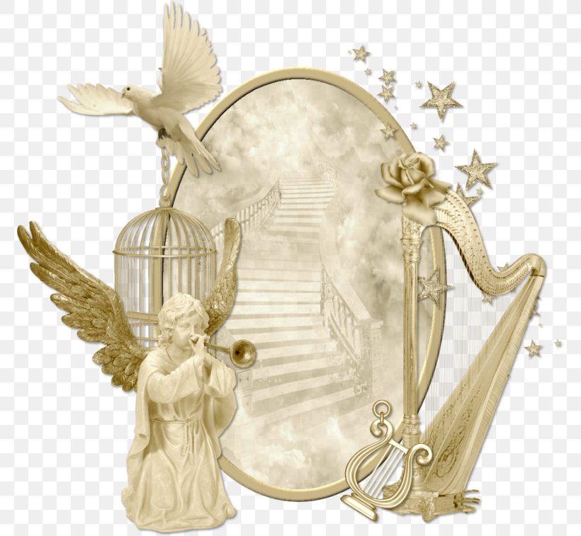 Heaven's Gate, PNG, 774x757px, Heaven, Angel, Brass, Dog, Drawing Download Free